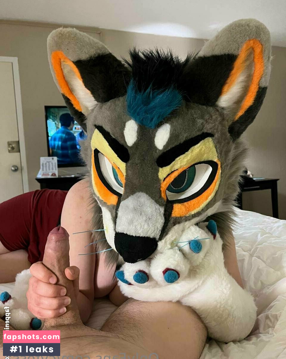 cyfossa Nahé úniky fotek pouze od fanoušků #6 - Fapshots