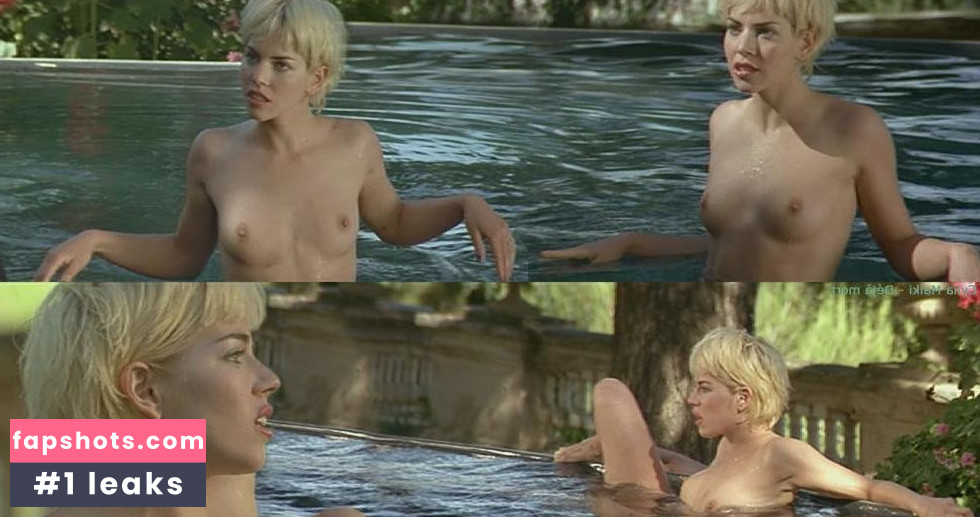 Cylia Malki gallery photo #7