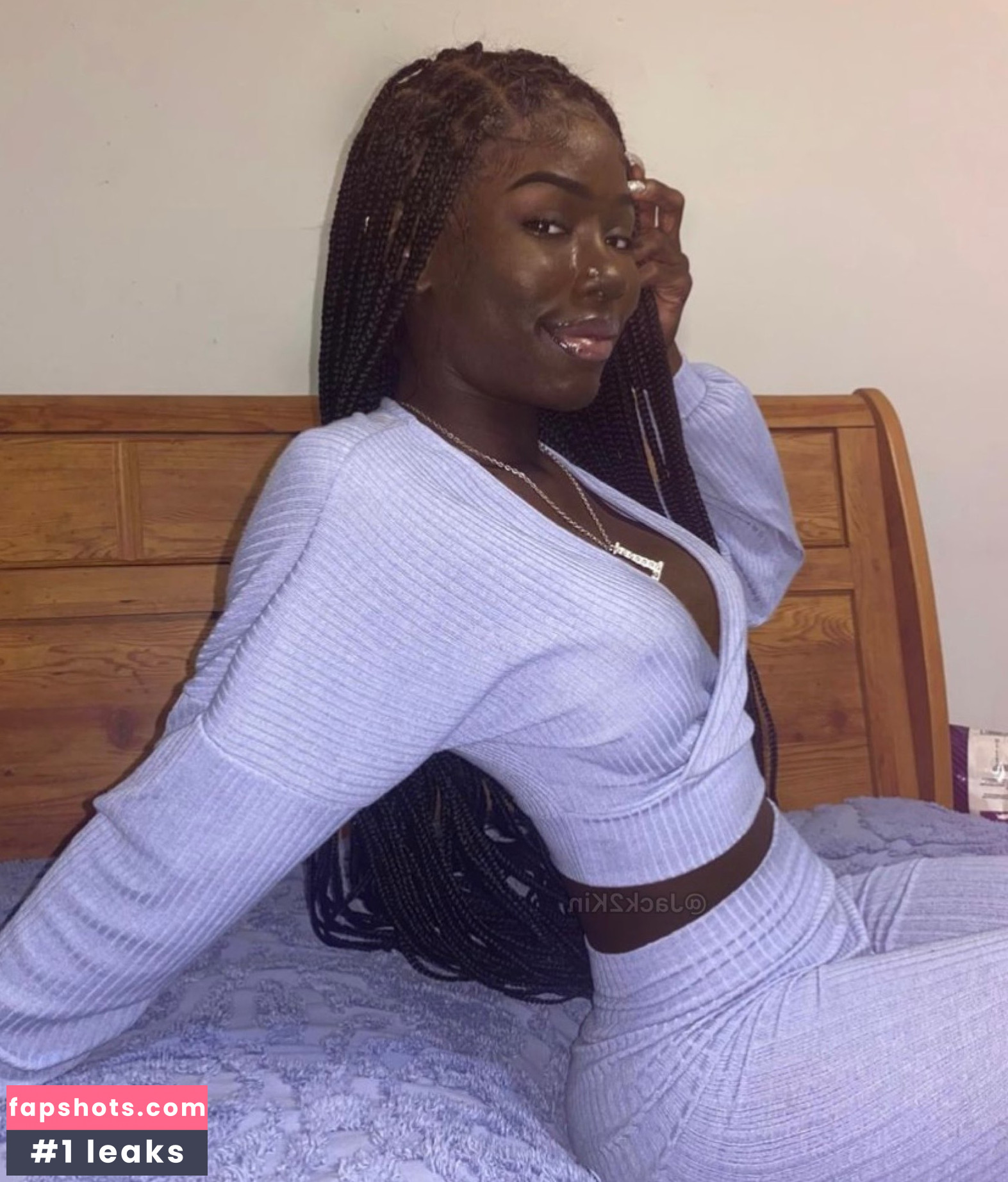 Cyn Kaine Nude Leaks OnlyFans Photos #14 - LeakJerk