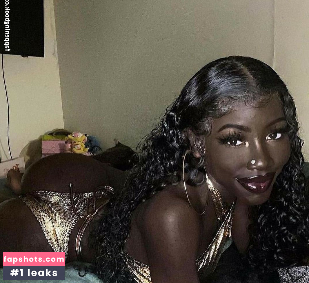 Cyn Kaine Nude Leaks OnlyFans Photos #18 - LeakJerk