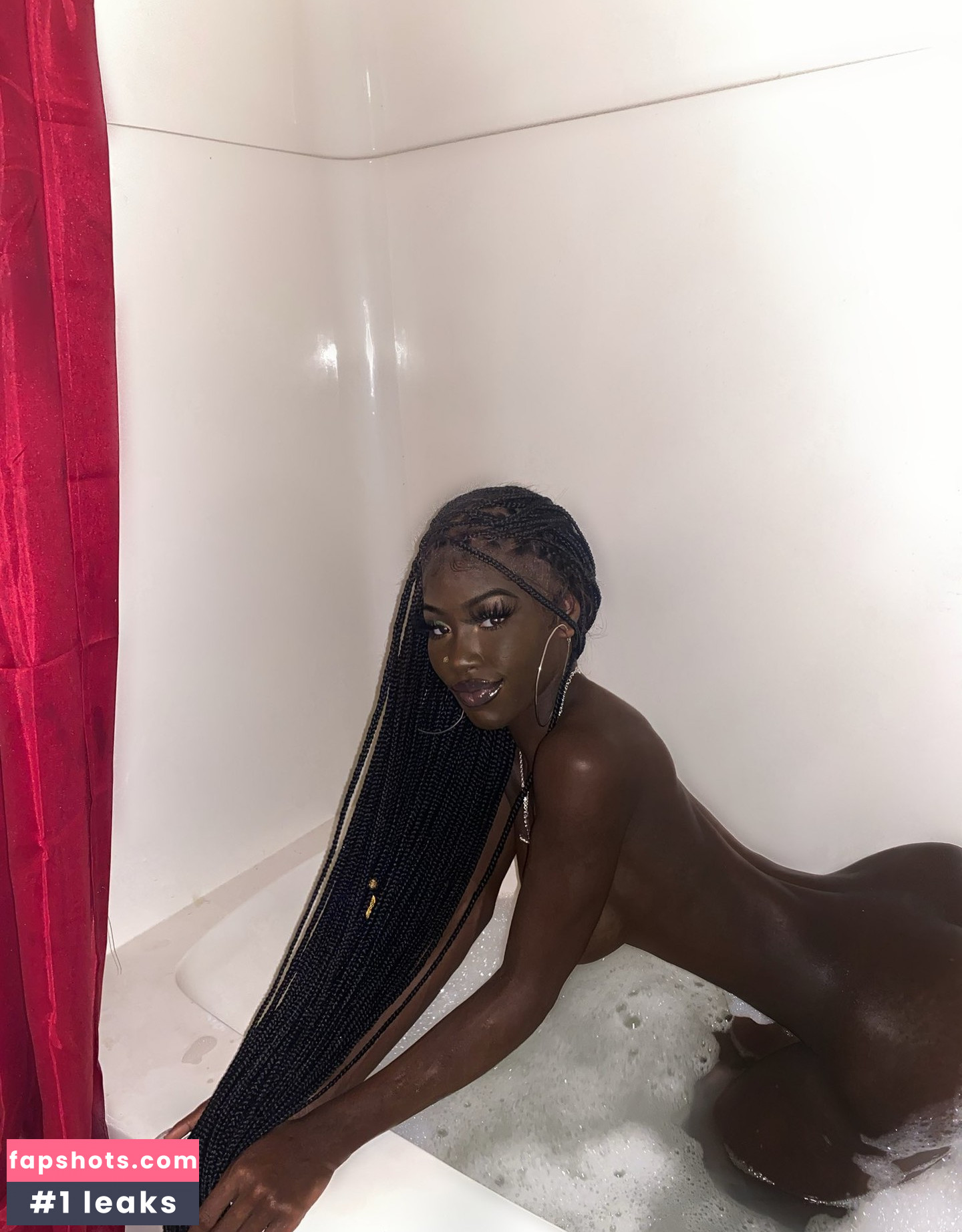 Cyn Kaine Nude Leaks OnlyFans Photos #20 - LeakJerk