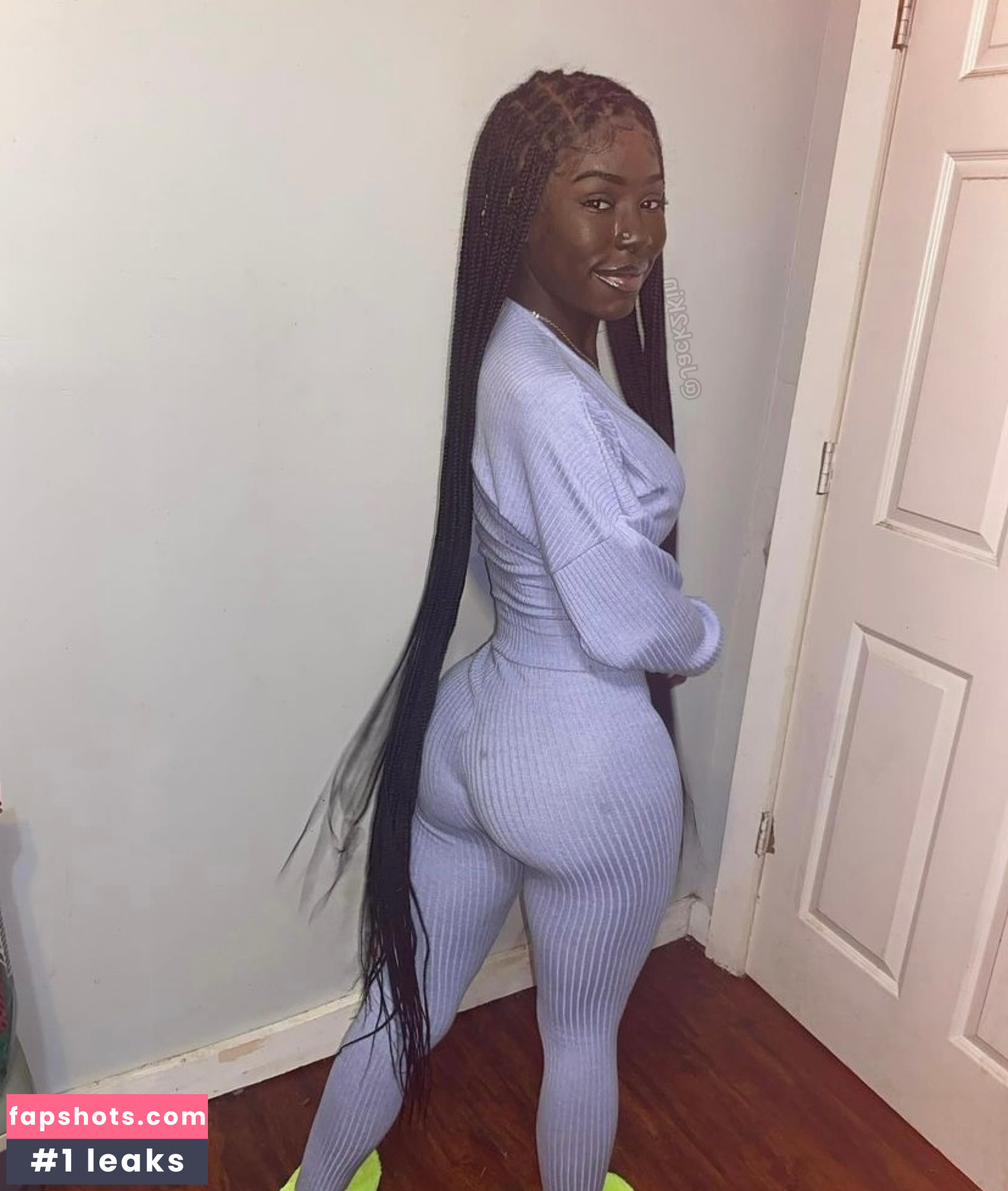 Cyn Kaine Nude Leaks OnlyFans Photos #21 - LeakJerk