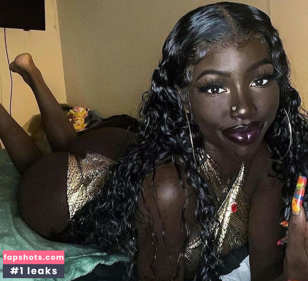 Cyn Kaine Nude Leaks OnlyFans Photos #25 - LeakJerk