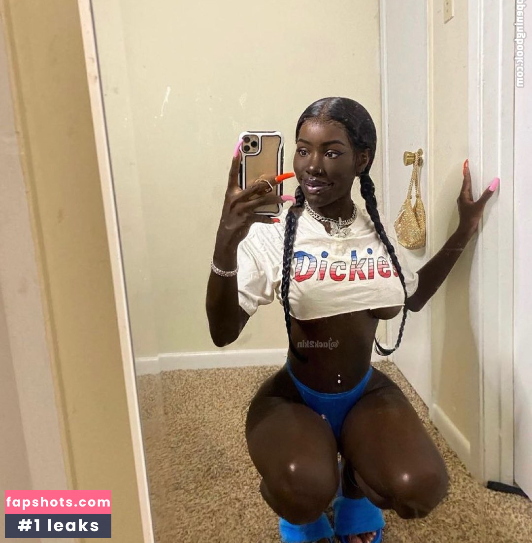 Cyn Kaine Nude Leaks OnlyFans Photos #28 - LeakJerk