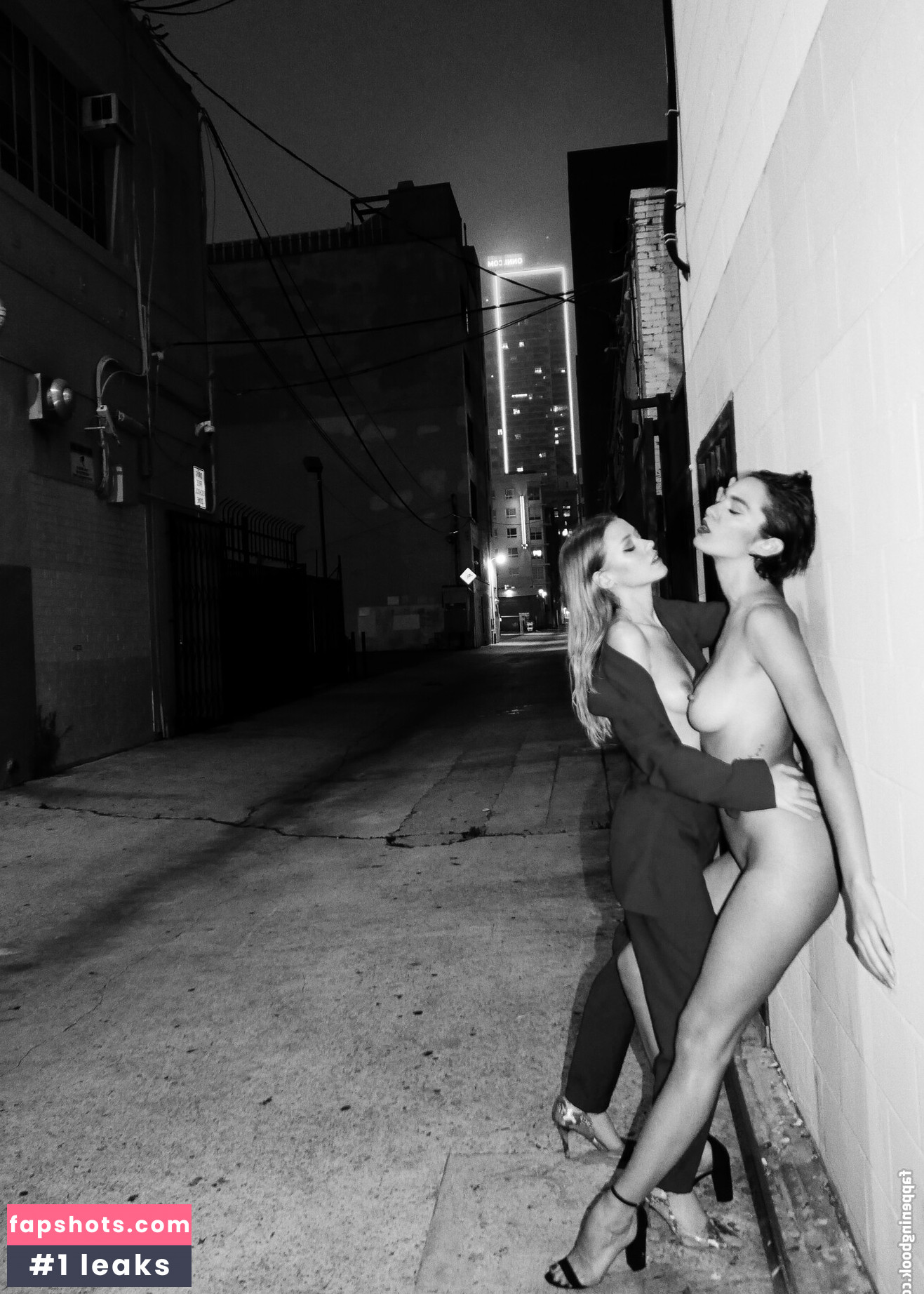 Cynda Mcelvana gallery photo #122