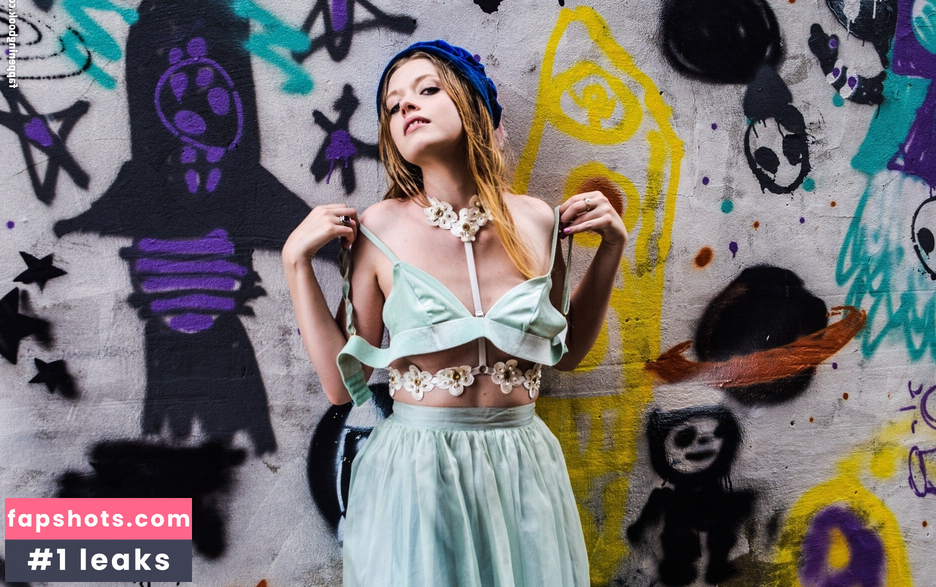 Cynda Mcelvana gallery photo #136