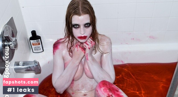 Cynda Mcelvana gallery photo #144