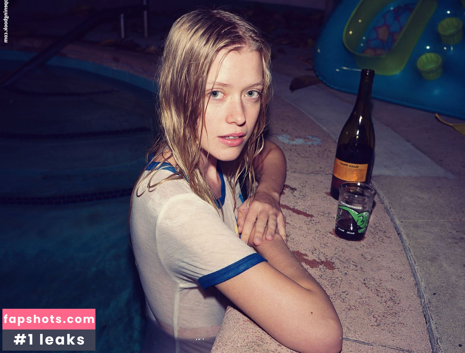 Cynda Mcelvana gallery photo #148