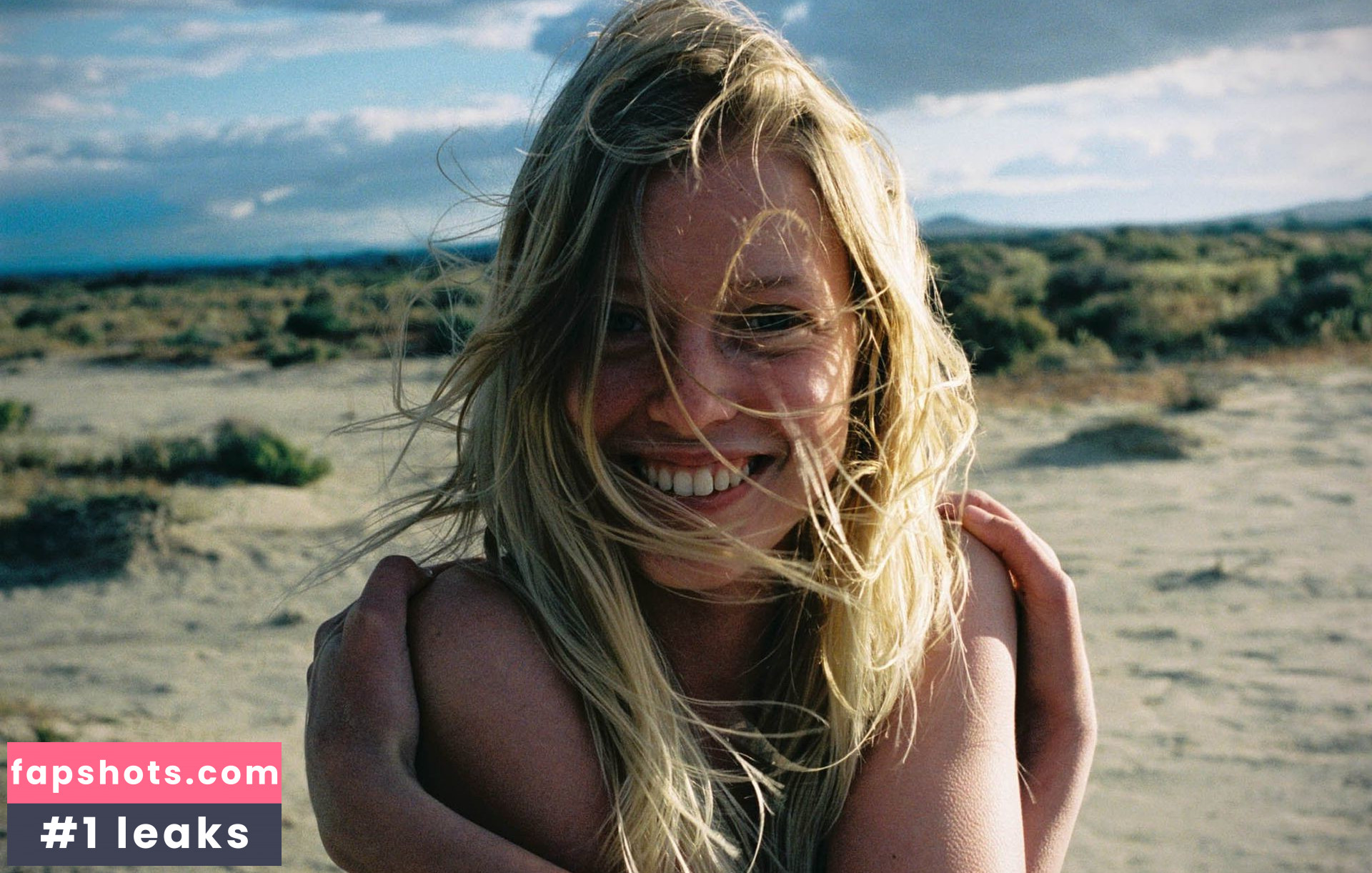 Cynda Mcelvana gallery photo #150