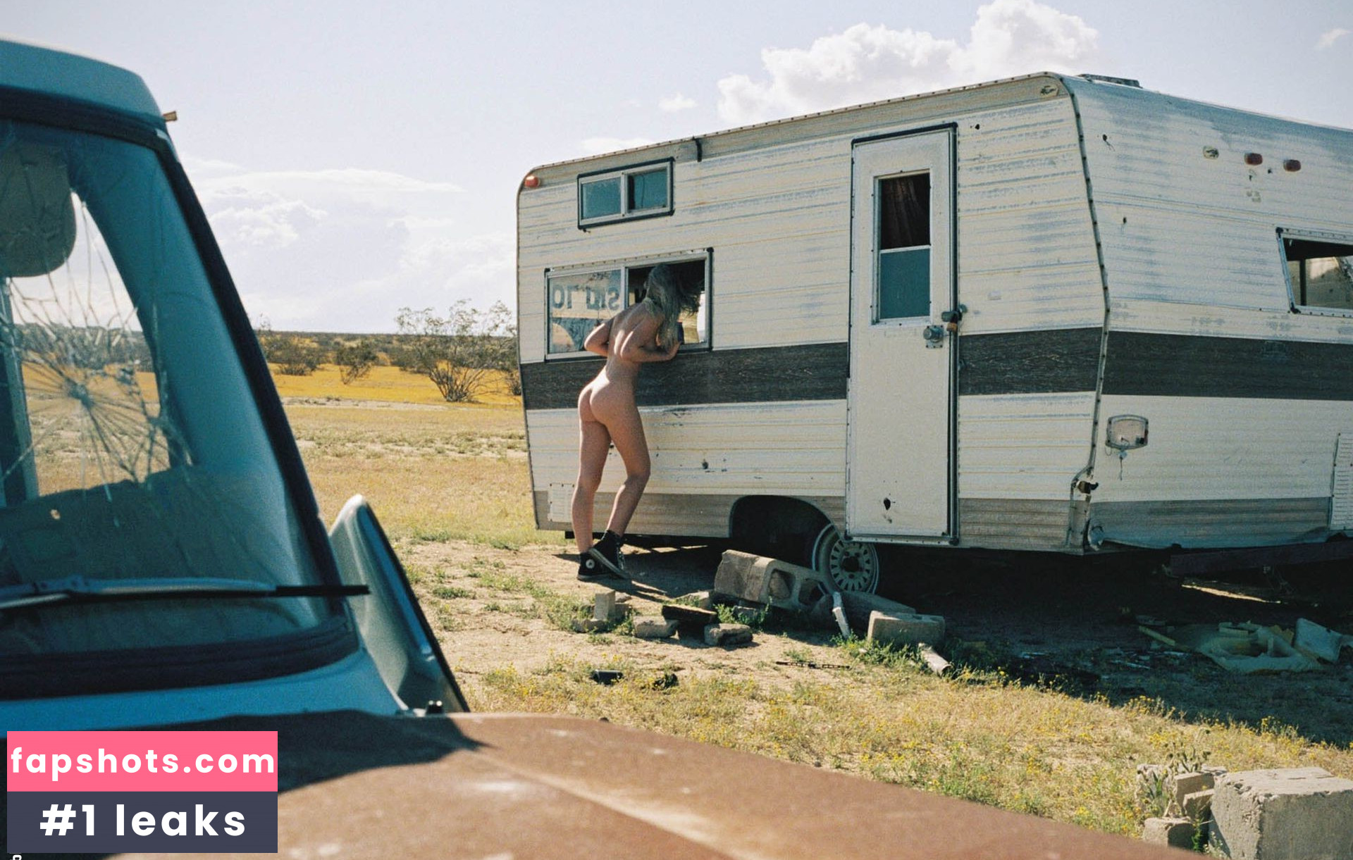 Cynda Mcelvana gallery photo #151