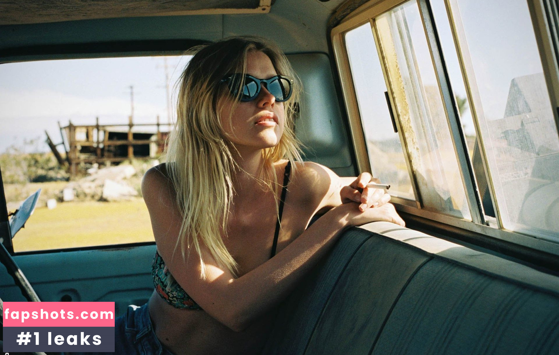 Cynda Mcelvana gallery photo #152