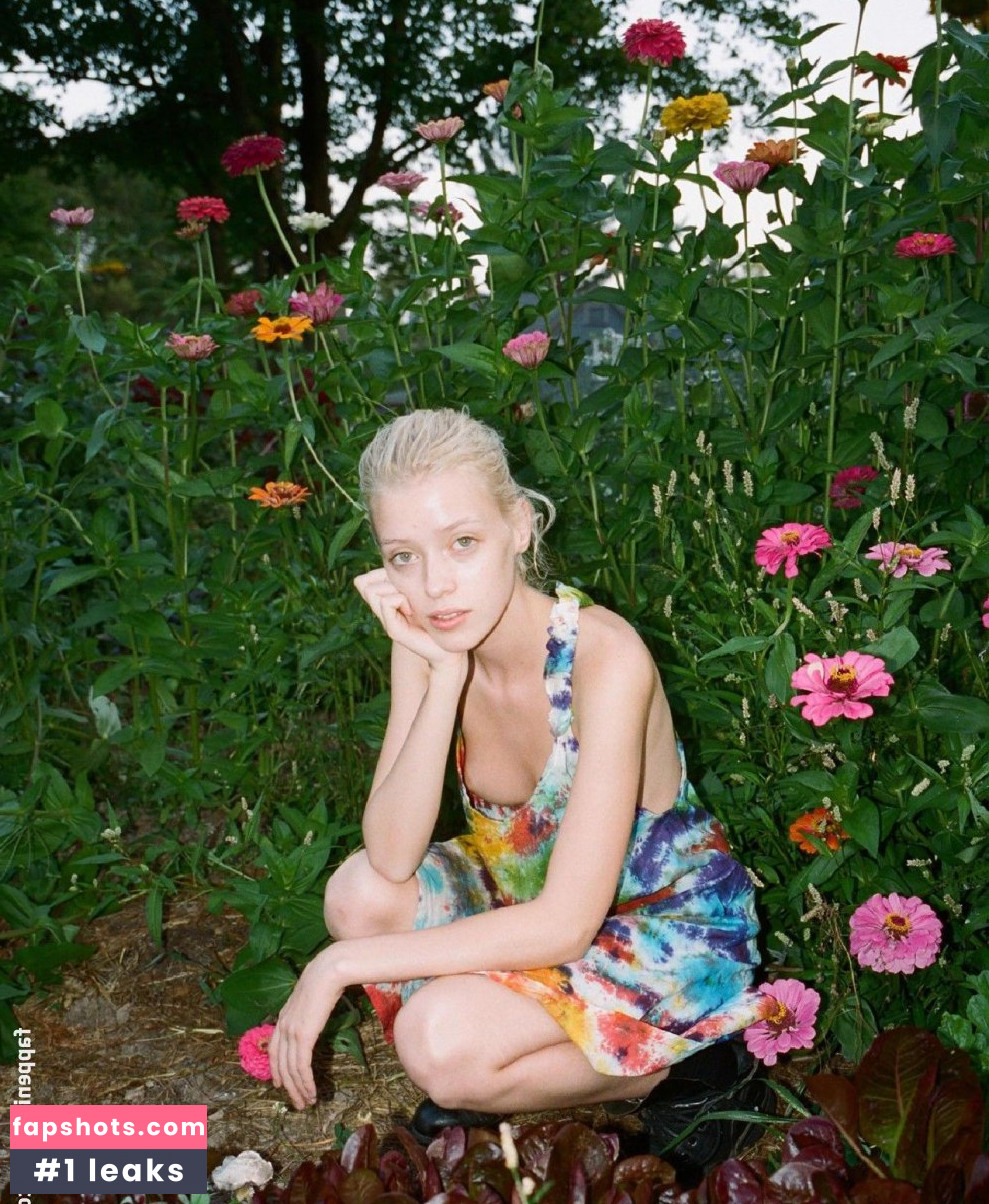 Cynda Mcelvana gallery photo #154