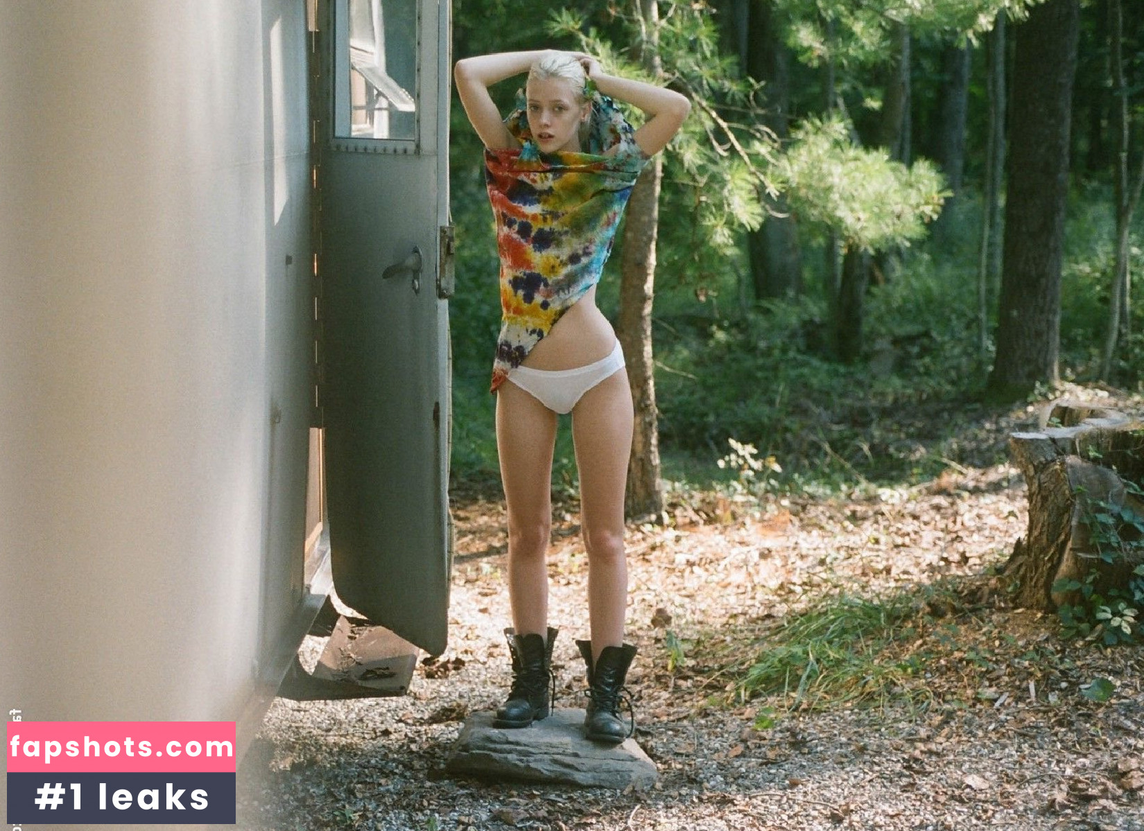 Cynda Mcelvana gallery photo #156