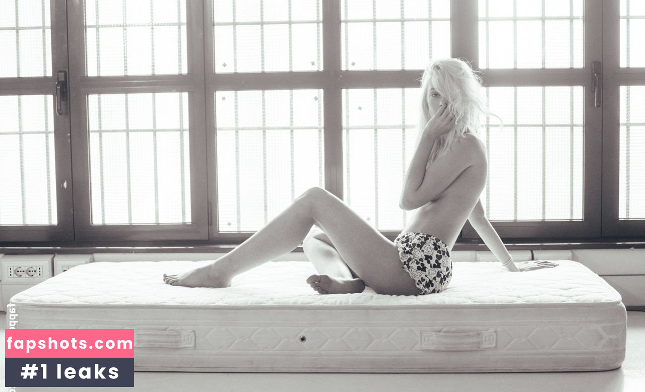 Cynda Mcelvana gallery photo #157