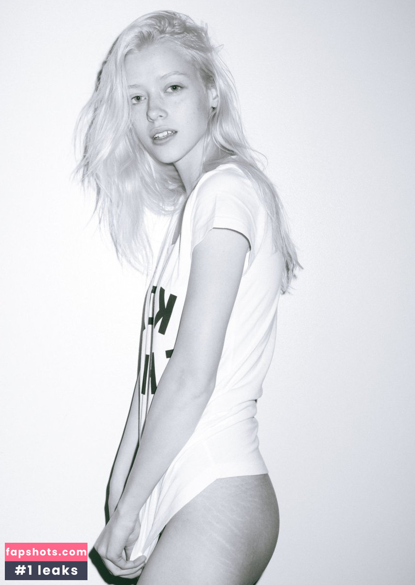 Cynda Mcelvana gallery photo #161