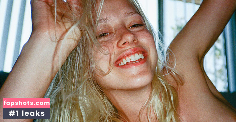 Cynda Mcelvana gallery photo #22