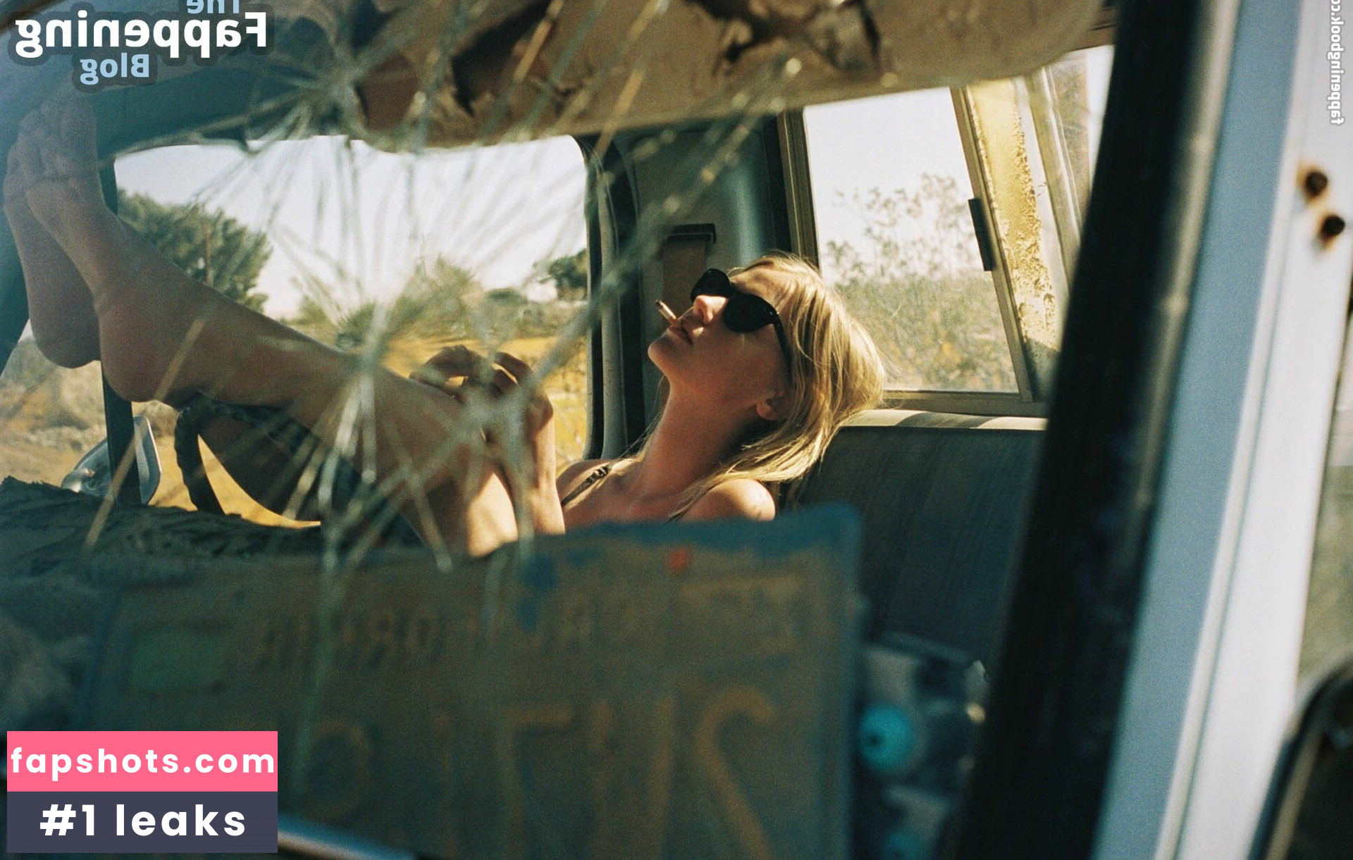 Cynda Mcelvana gallery photo #27