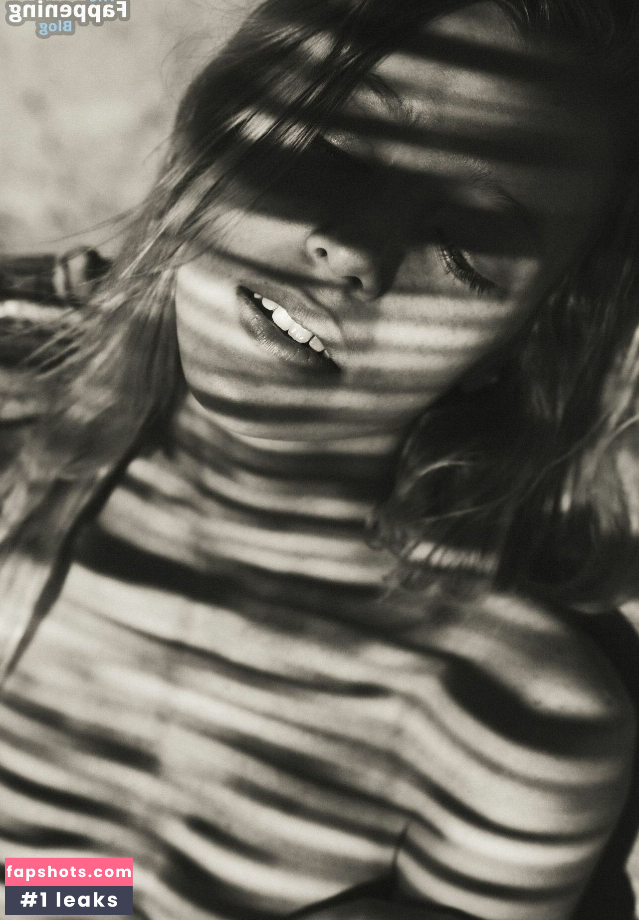 Cynda Mcelvana gallery photo #44