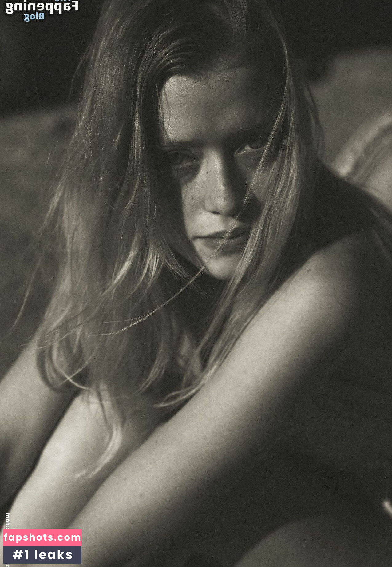 Cynda Mcelvana gallery photo #45