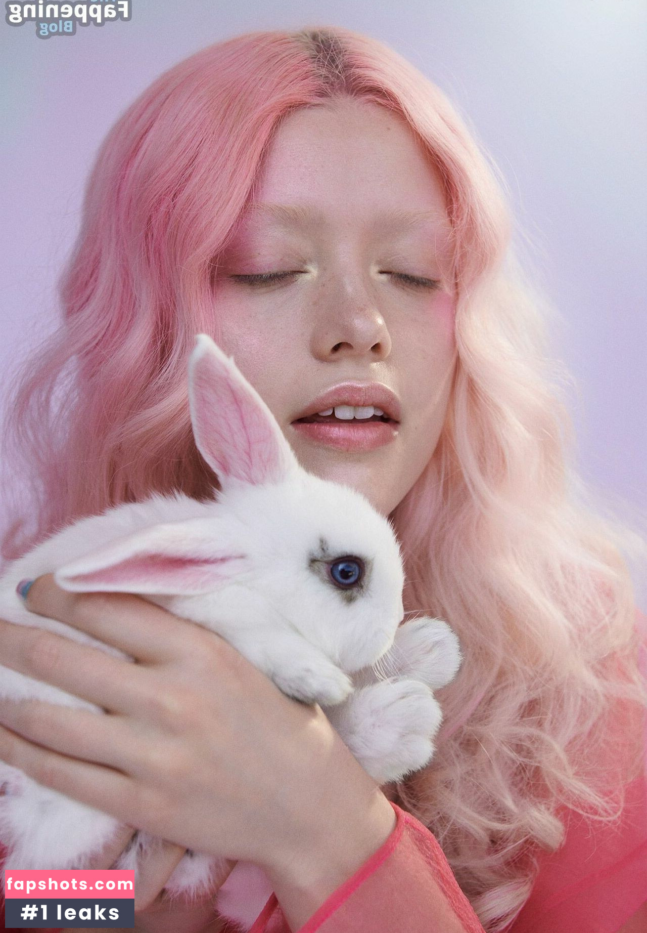 Cynda Mcelvana gallery photo #49