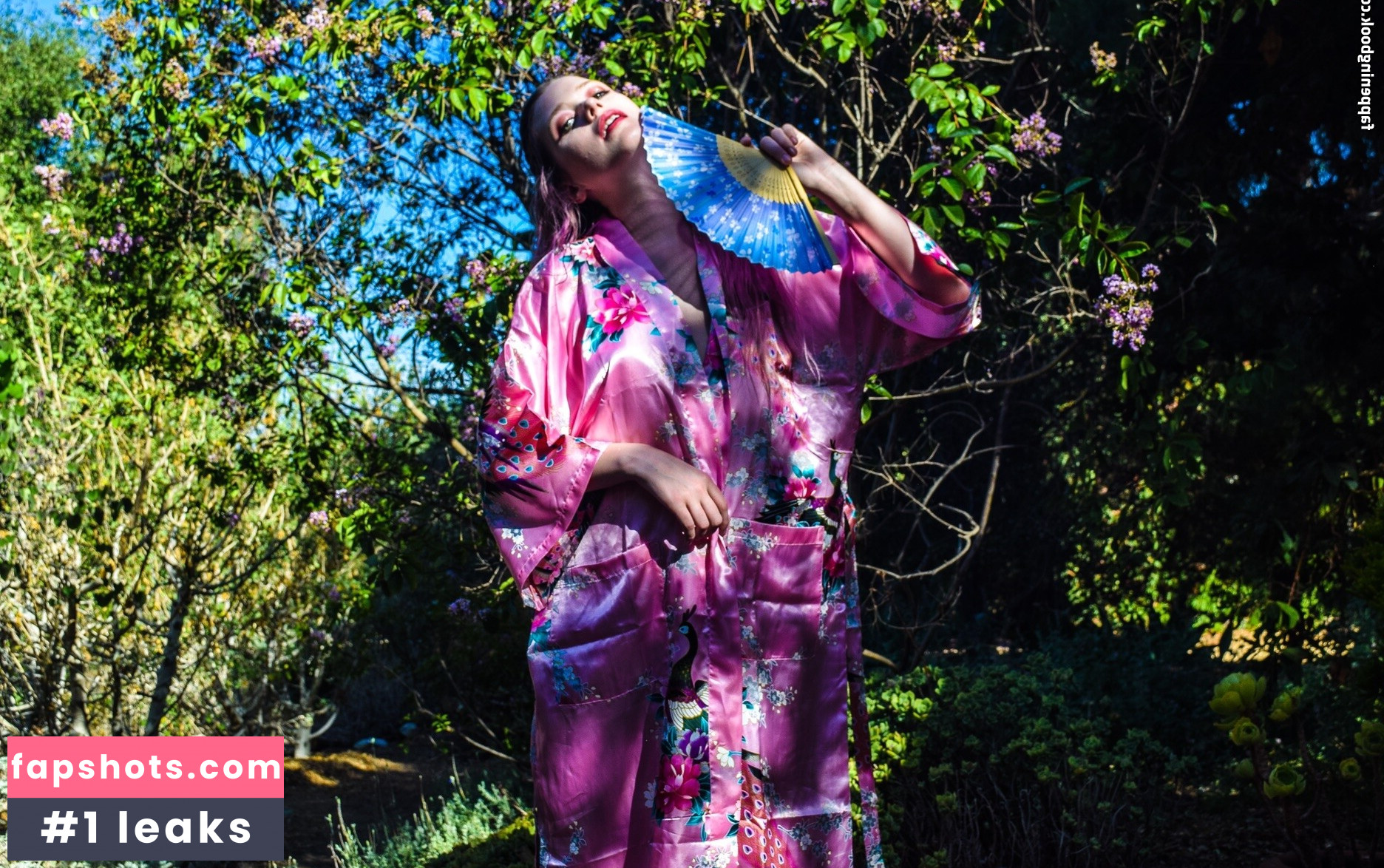 Cynda Mcelvana gallery photo #64