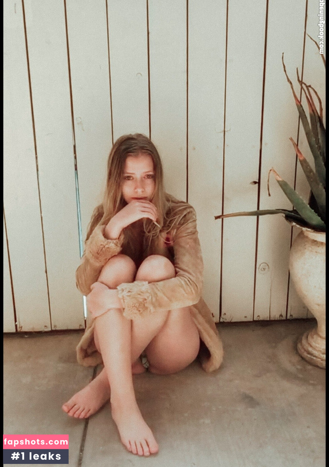 Cynda Mcelvana gallery photo #74