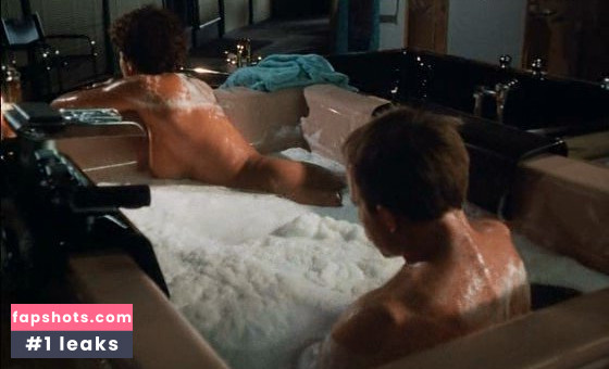 Cynda Williams gallery photo #16