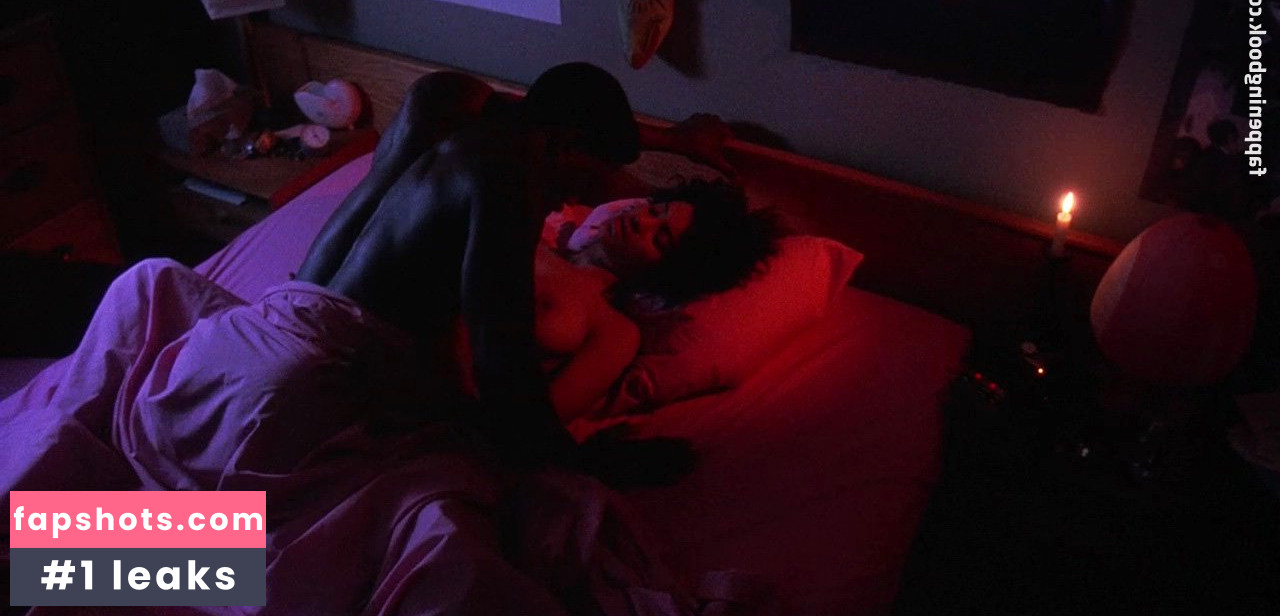 Cynda Williams gallery photo #24