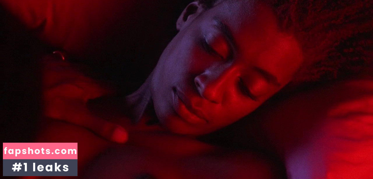 Cynda Williams gallery photo #28