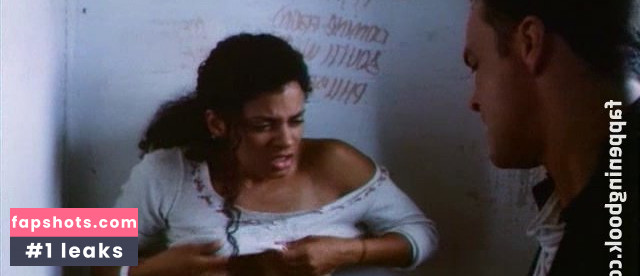 Cynda Williams gallery photo #29