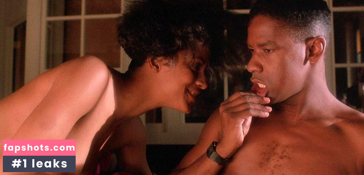 Cynda Williams gallery photo #4