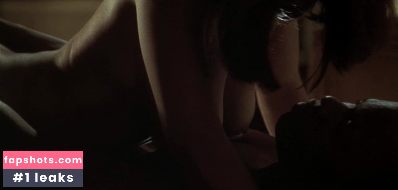 Cynda Williams gallery photo #32