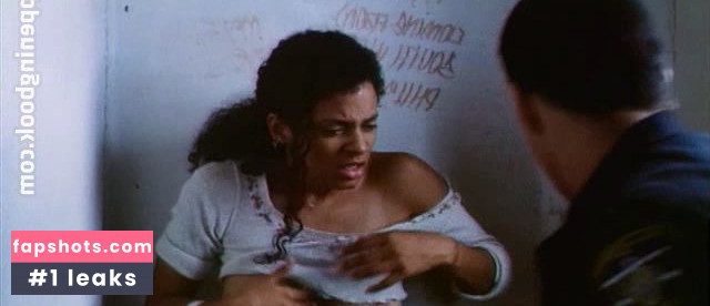 Cynda Williams gallery photo #38