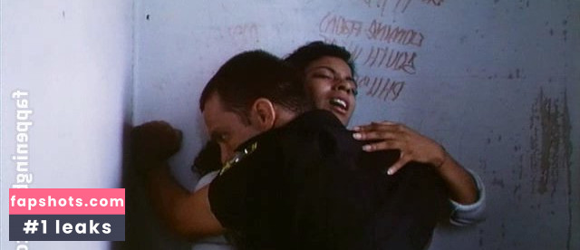 Cynda Williams gallery photo #39