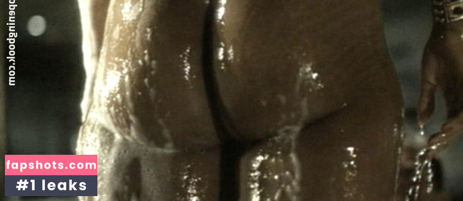 Cynda Williams gallery photo #41