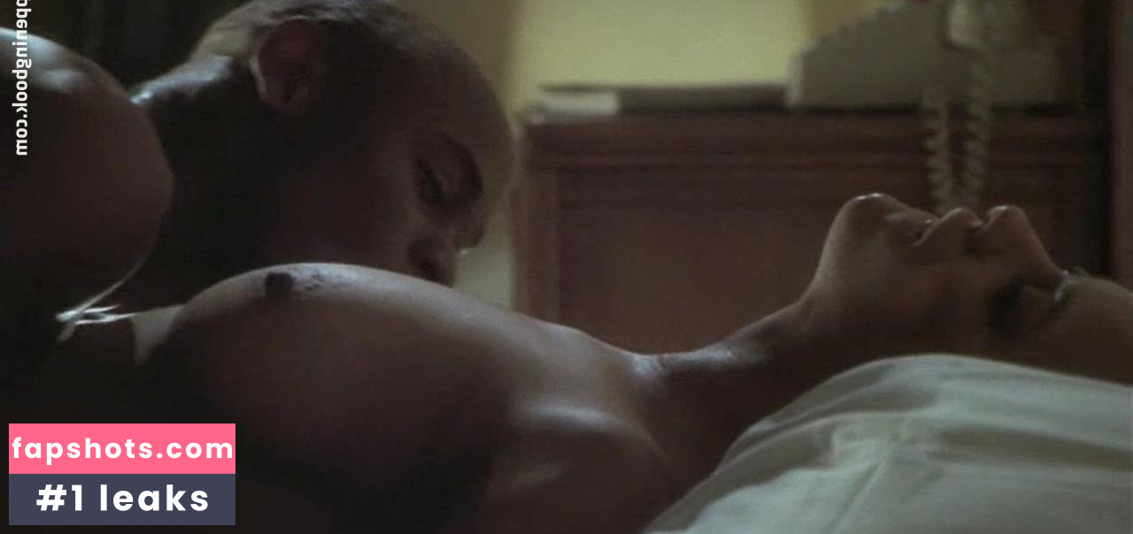 Cynda Williams gallery photo #55