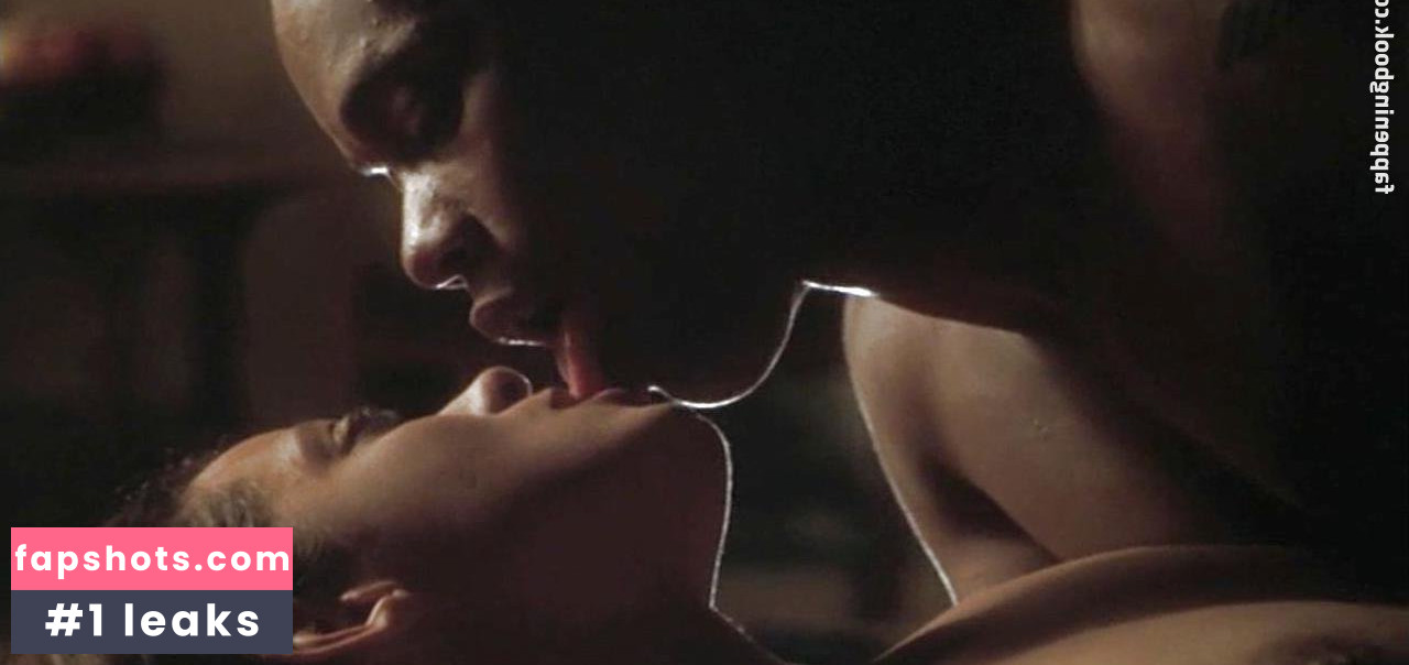 Cynda Williams gallery photo #56