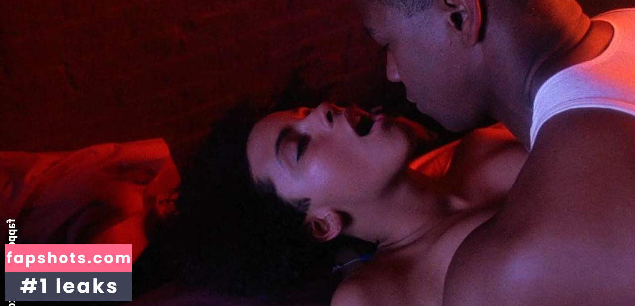 Cynda Williams gallery photo #8