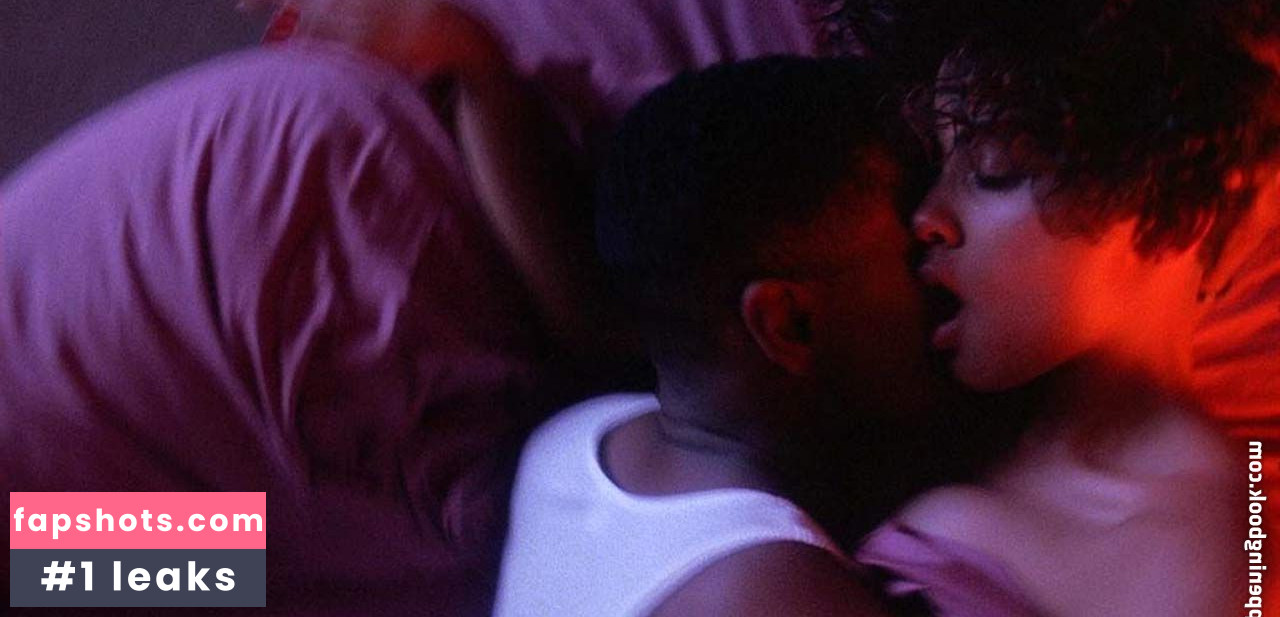 Cynda Williams gallery photo #9