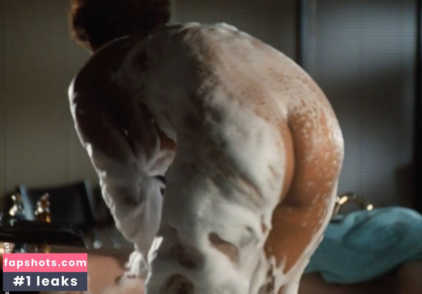 Cynda Williams gallery photo #10