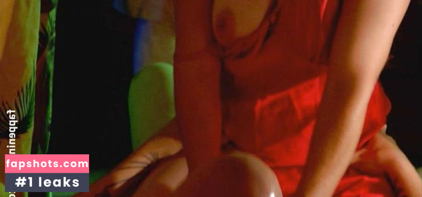 Cyndi Crotts nude babe gallery