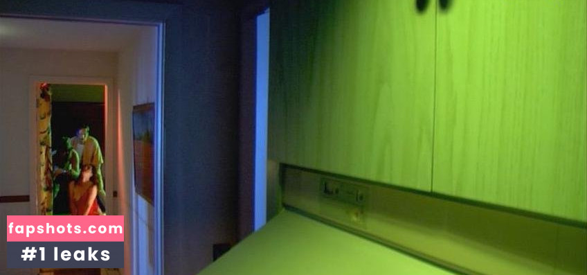 Cyndi Crotts gallery photo #4