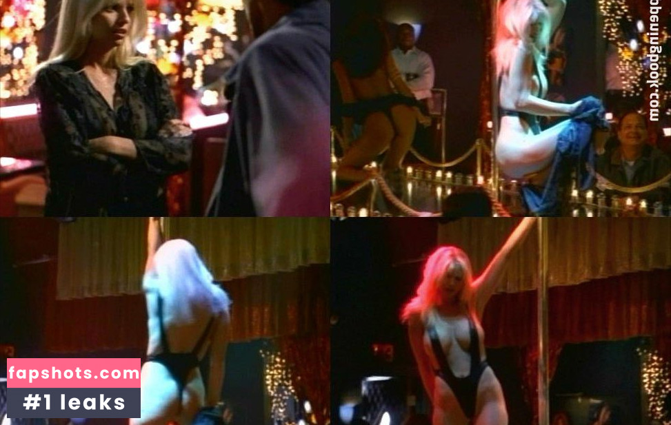 Cyndi Pass Nacktheit OnlyFans Fotos #4 - Fapshots