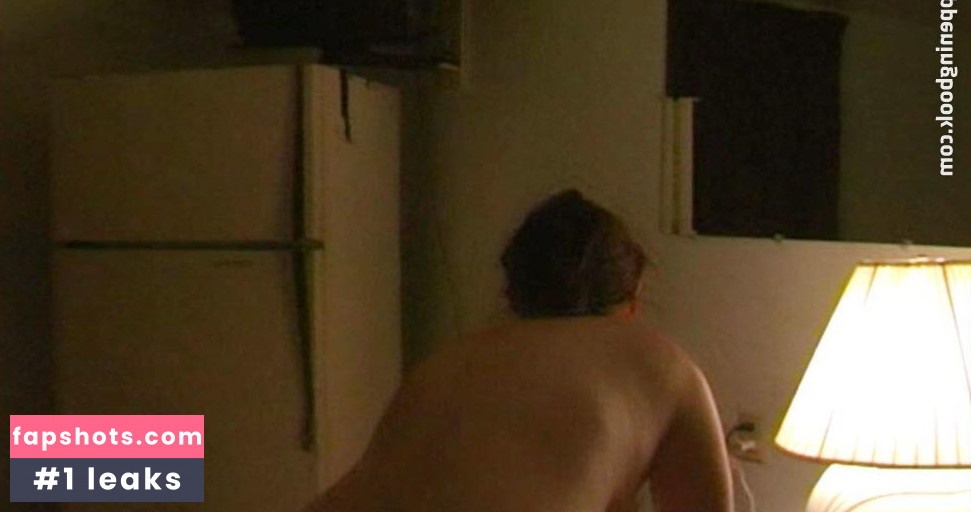 Cyndi Williams gallery photo #3