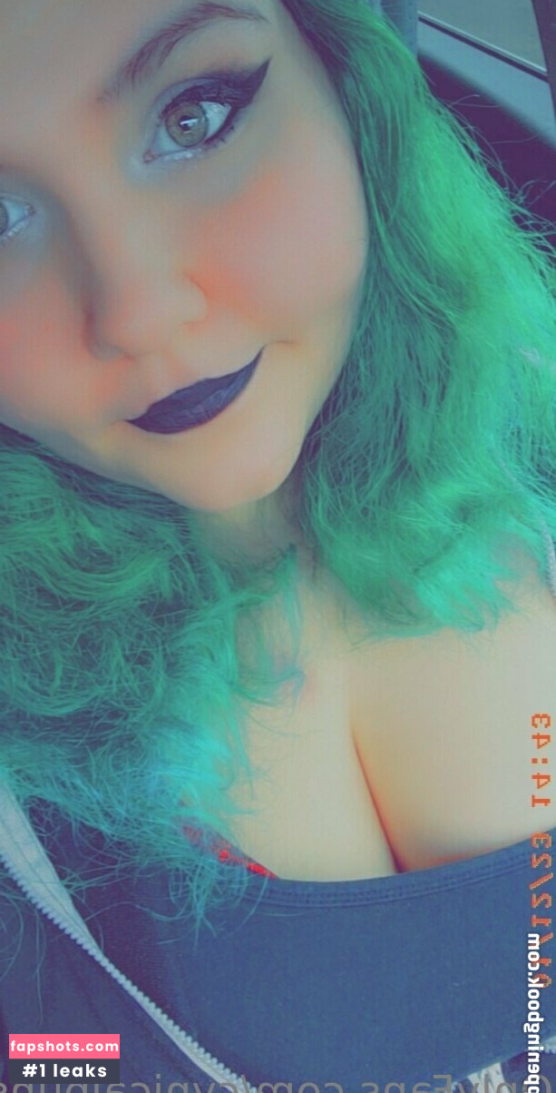 cynicalbuns01 gallery photo #11