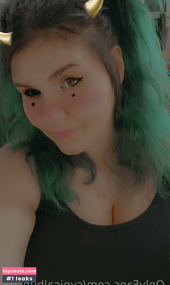 cynicalbuns01 gallery photo #6