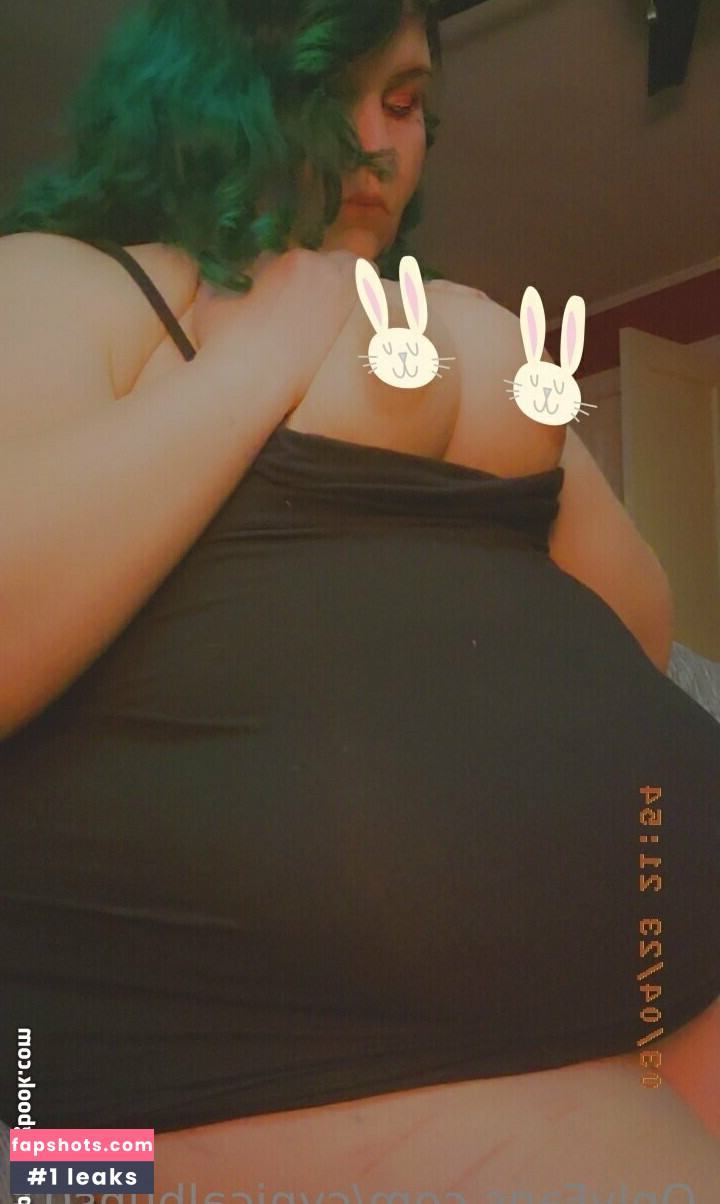 cynicalbuns01 gallery photo #8