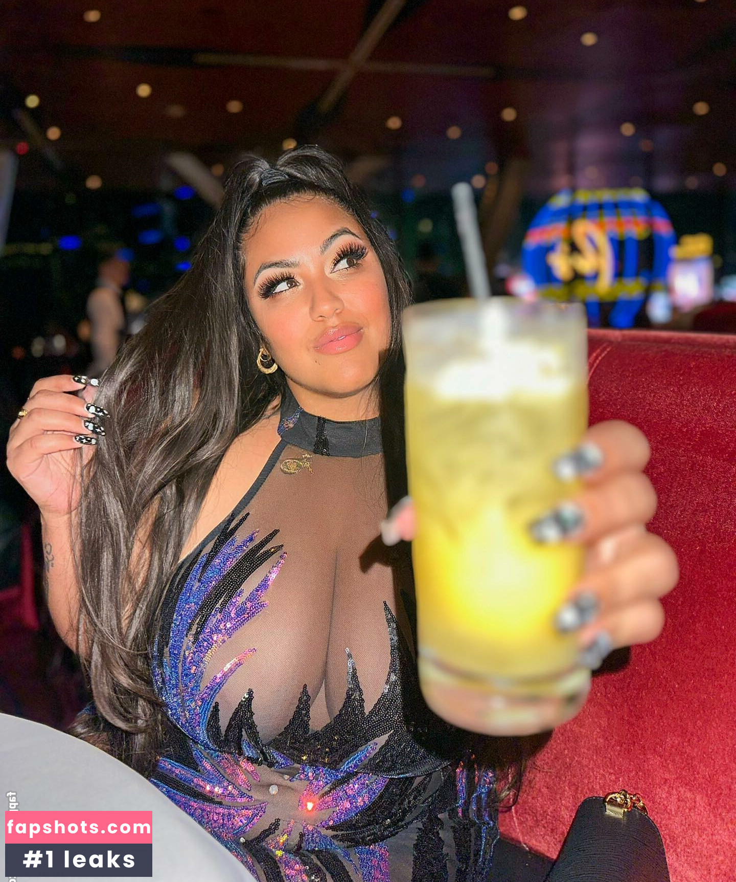 Cynn Maldi gallery photo #16