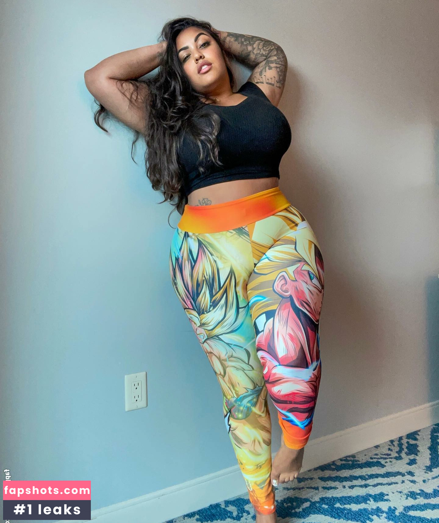 Cynn Maldi gallery photo #17