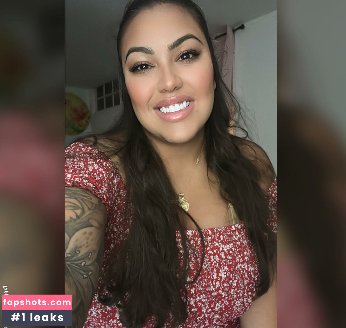 Cynn Maldi gallery photo #18